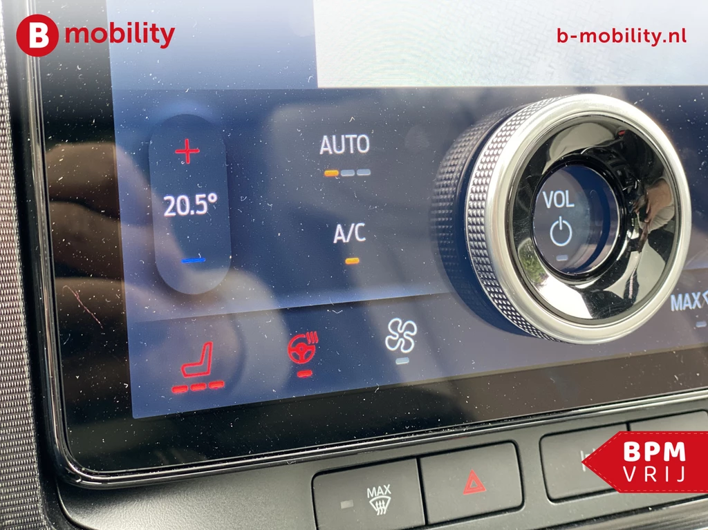 Ford F-150 – foto 25