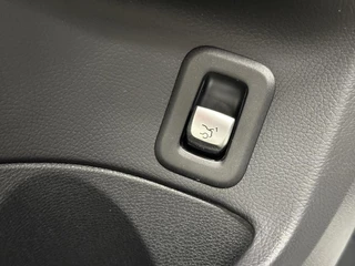 Mercedes-Benz C-Klasse – thumbnail 16