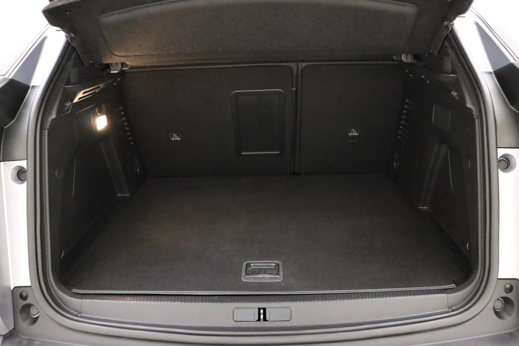 Peugeot 3008 – foto 12