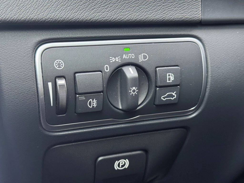Volvo V60 – foto 22