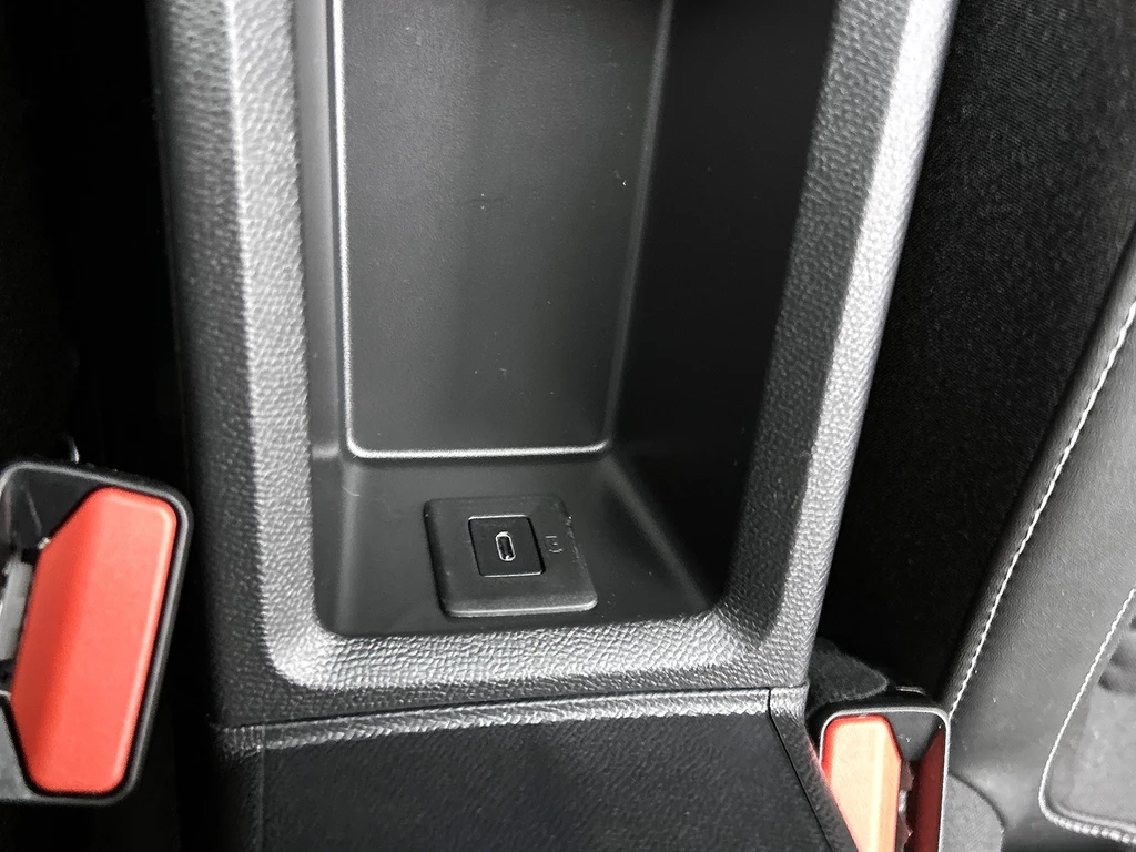 Citroën C3 – foto 31