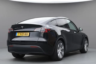 Tesla Model Y – thumbnail 5