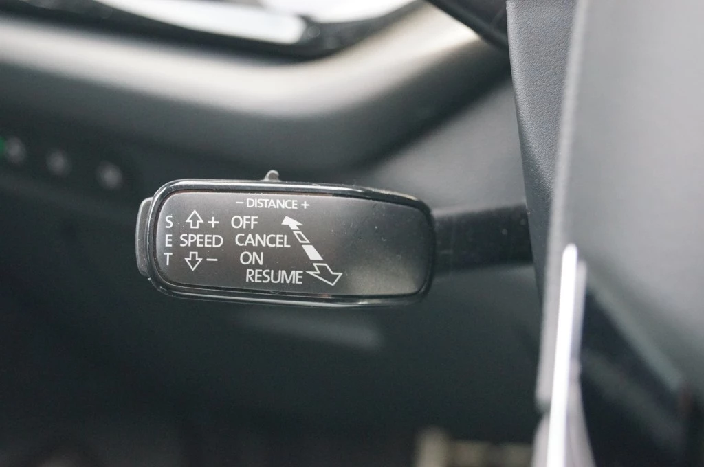 Škoda Octavia – foto 52