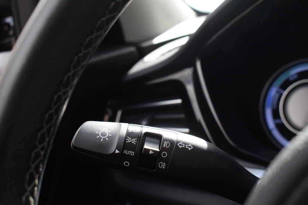 Kia Niro – foto 28