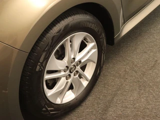 Toyota Yaris – thumbnail 13
