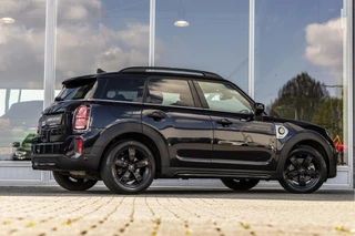 MINI Countryman – thumbnail 6