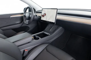 Tesla Model Y – thumbnail 10