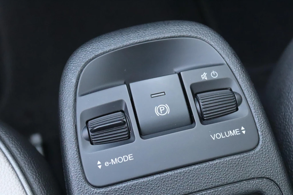 Fiat 500e – foto 24