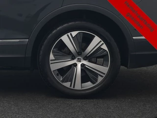 SEAT Tarraco – thumbnail 40