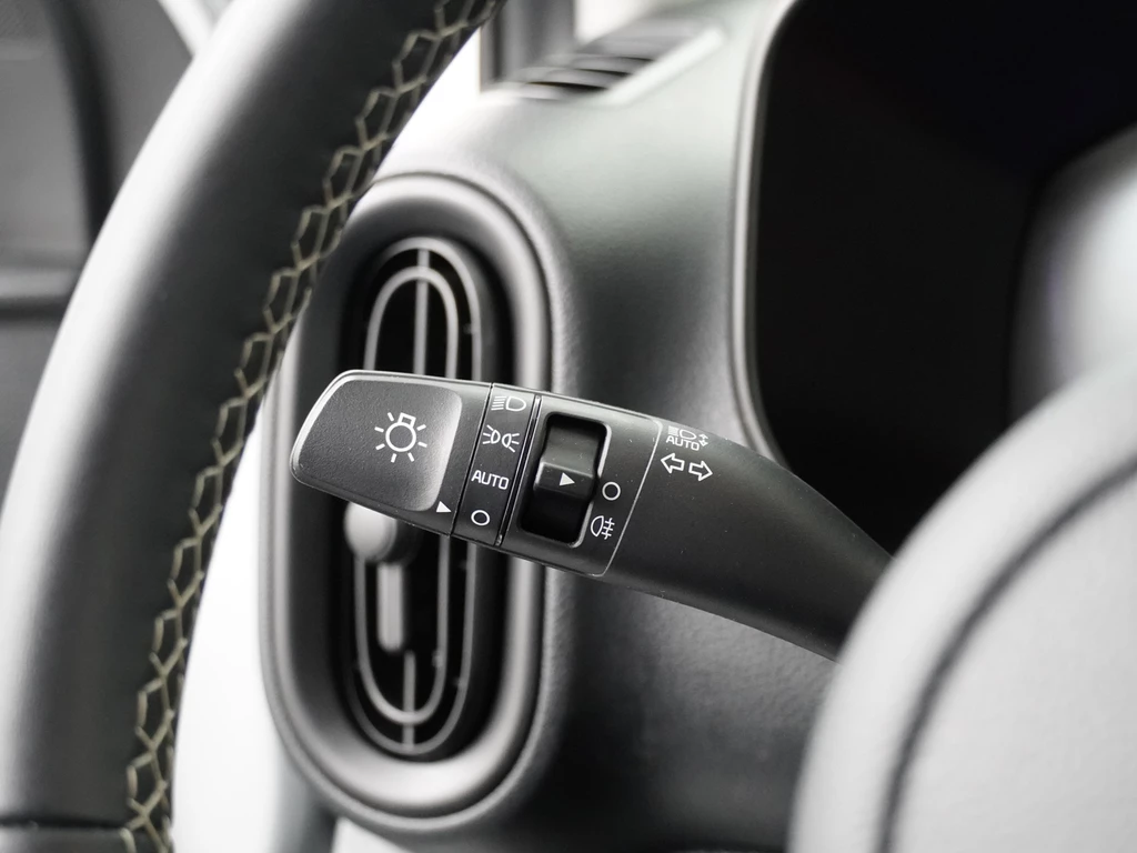Kia Picanto – foto 26