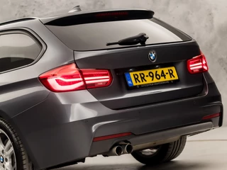 BMW 3 Serie – thumbnail 5