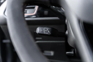 SEAT Leon – thumbnail 28