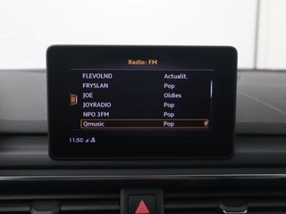 Audi A5 – thumbnail 27