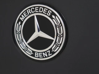 Mercedes-Benz EQE – thumbnail 29