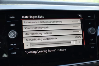 Volkswagen Polo – thumbnail 34