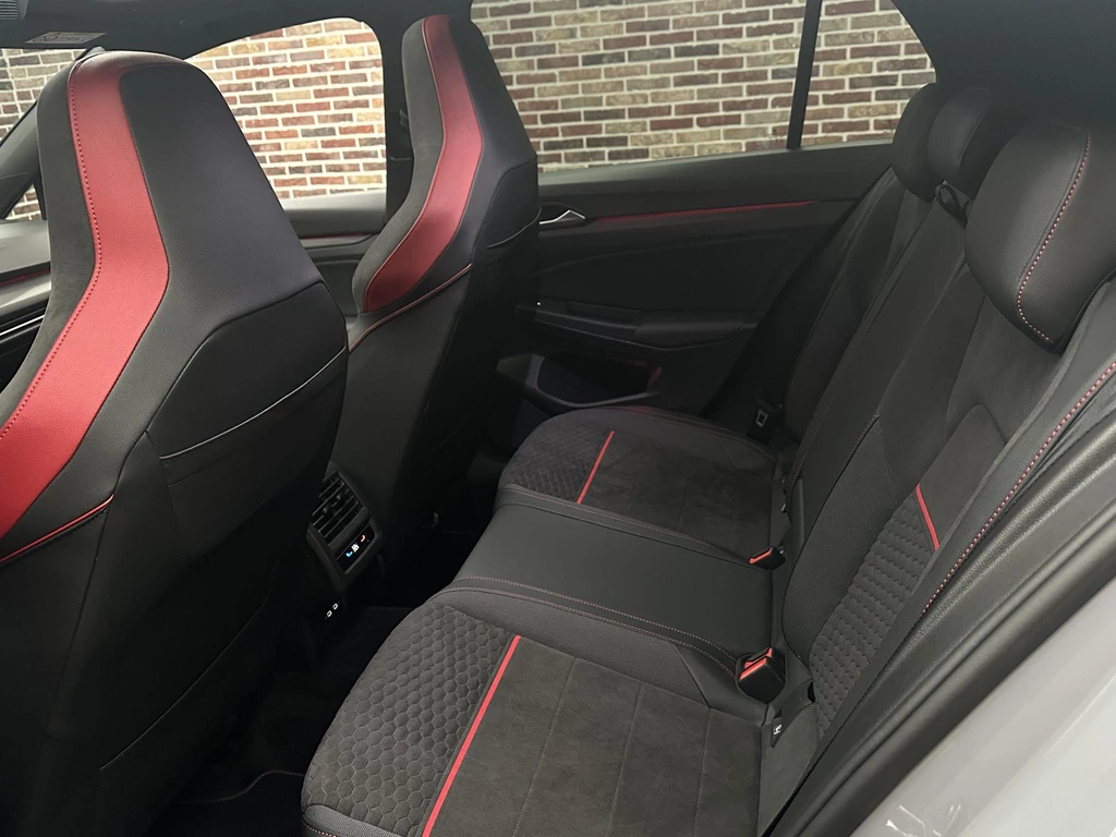 Volkswagen Golf – foto 26