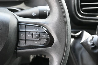 Fiat Ducato – thumbnail 13