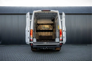 Iveco Daily – thumbnail 4