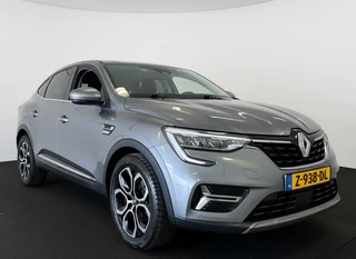 Renault Arkana – thumbnail 7
