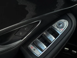 Mercedes-Benz GLC – thumbnail 28