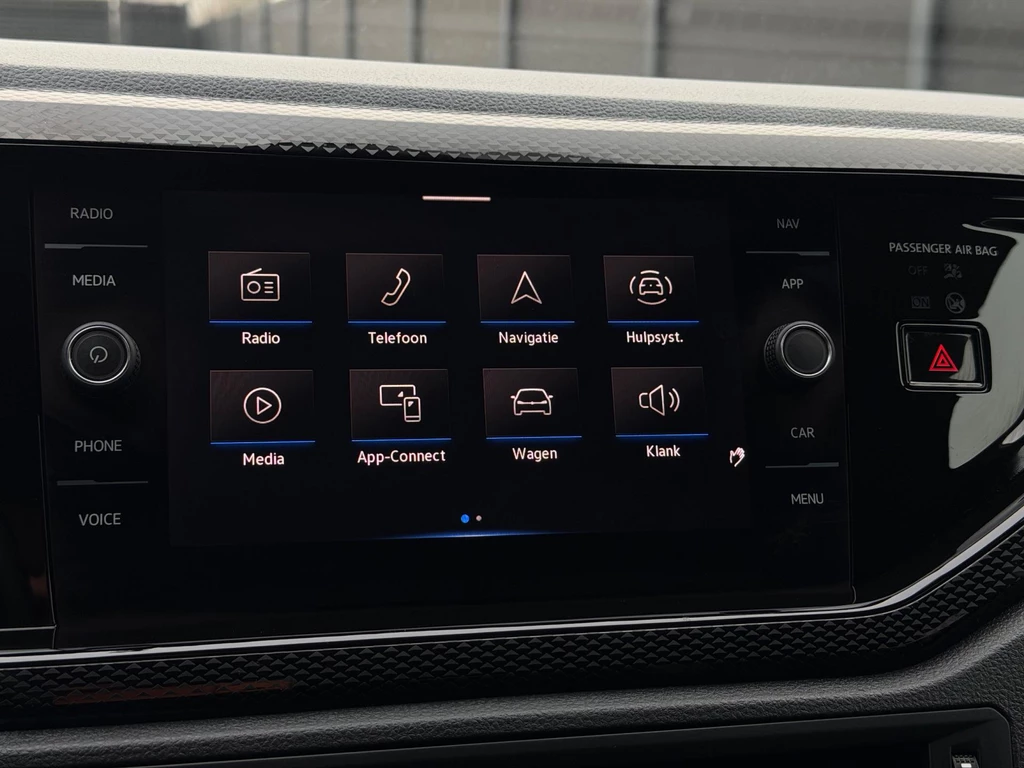 Volkswagen Polo – foto 18