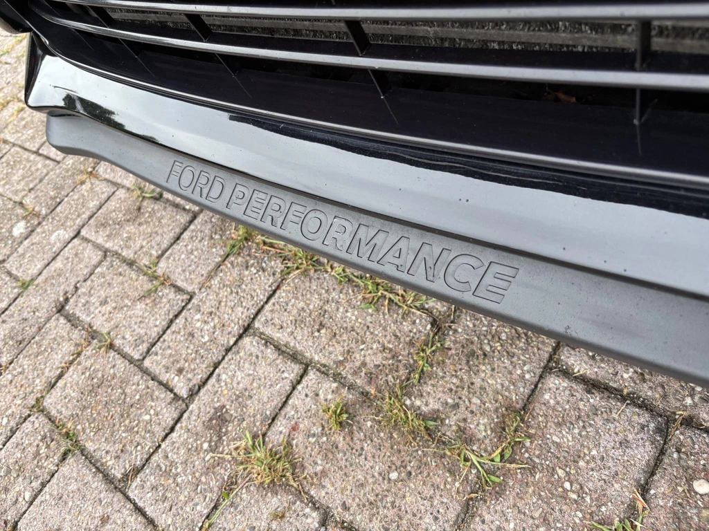 Ford Puma – foto 7