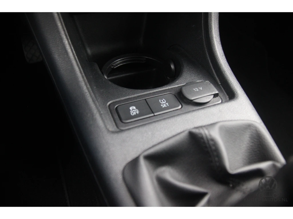 Volkswagen up! – foto 12