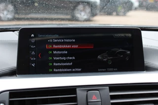 BMW 4 Serie – thumbnail 27