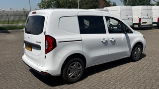 Mercedes-Benz Citan – thumbnail 5