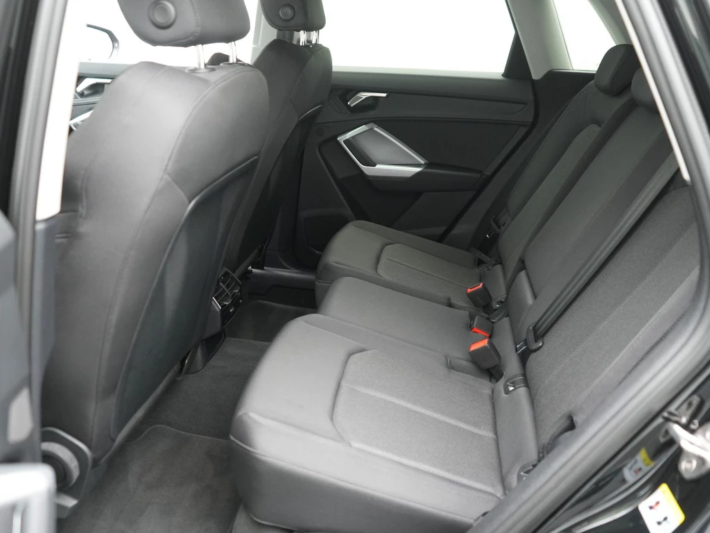 Audi Q3 – foto 38