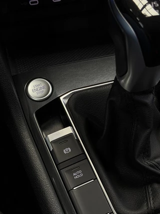 Volkswagen Tiguan Allspace – thumbnail 34