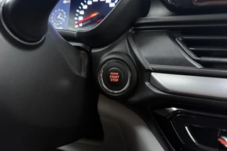 Suzuki Swift – thumbnail 30