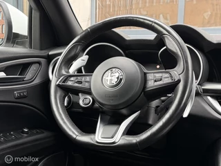 Alfa Romeo Stelvio – thumbnail 10