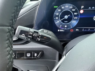 Kia Niro – thumbnail 25