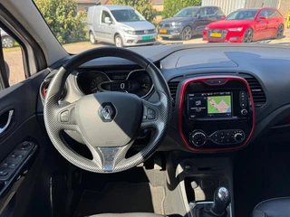 Renault Captur – thumbnail 11