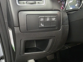 Mazda CX-5 – thumbnail 14