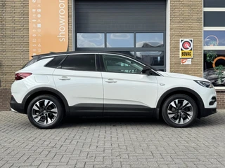 Opel Grandland X – thumbnail 13