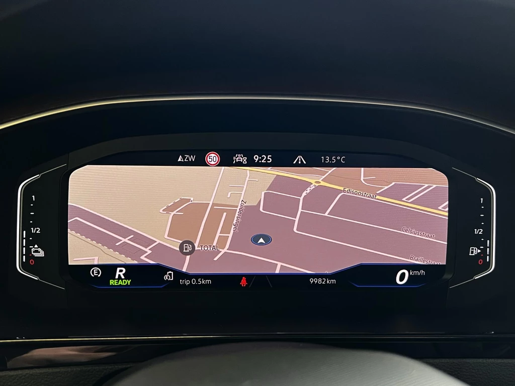 Volkswagen Arteon – foto 24