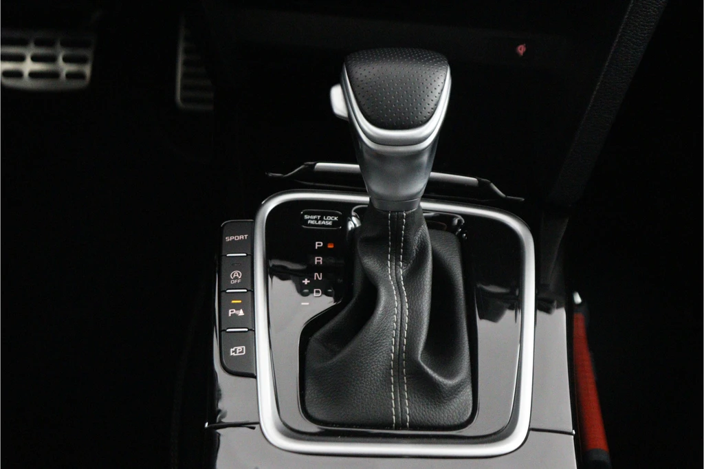 Kia XCeed – foto 74