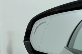 Volvo V60 – thumbnail 20