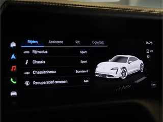 Porsche Taycan – thumbnail 34