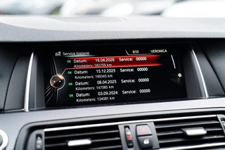 BMW 5 Serie – thumbnail 47