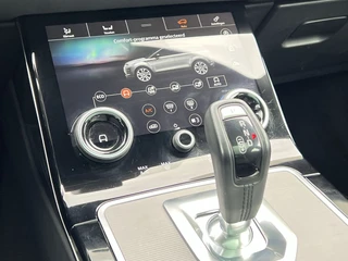 Land Rover Range Rover Evoque – thumbnail 23
