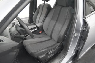 Peugeot 2008 – thumbnail 34