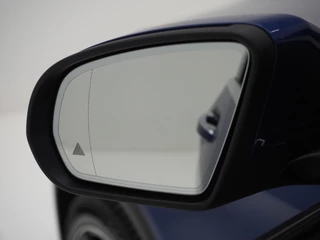 Mercedes-Benz GLC – thumbnail 16