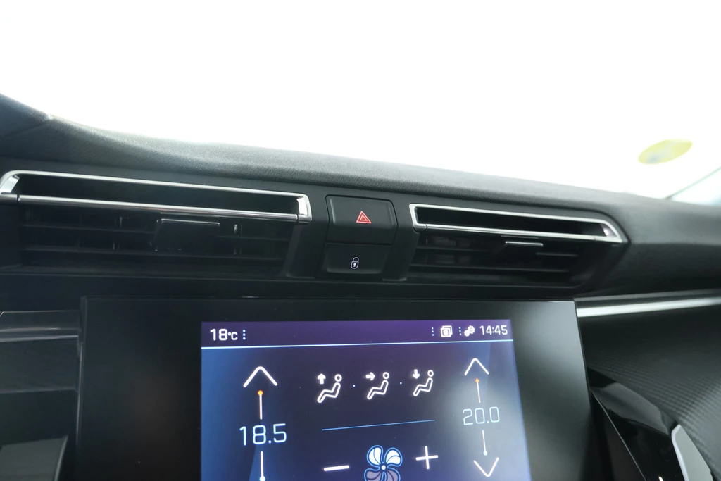 Peugeot 508 – foto 33