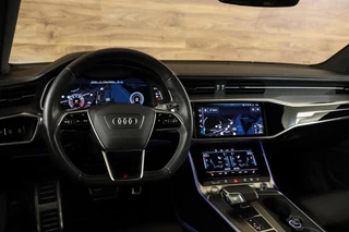 Audi A6 – thumbnail 26