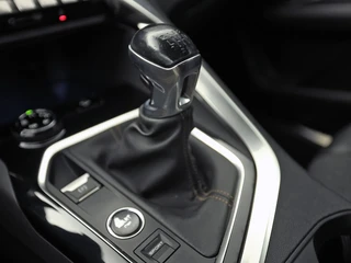 Peugeot 3008 – thumbnail 25