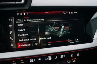 Audi A3 – thumbnail 23