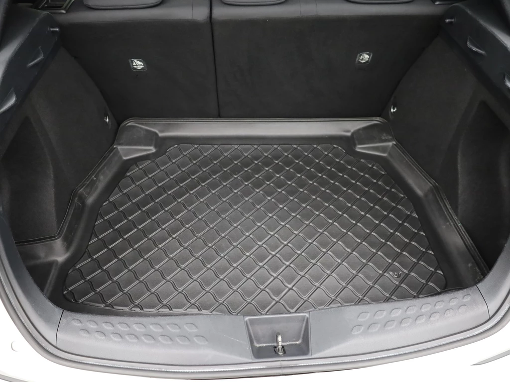 Toyota C-HR – foto 30